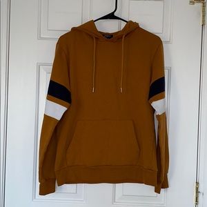 Forever 21 Men’s Hoodie